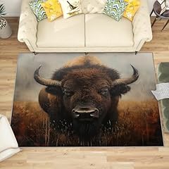 Sheravant bison area for sale  Delivered anywhere in USA 