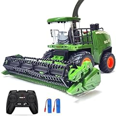 Remote control tractor for sale  Delivered anywhere in USA 