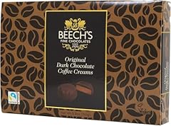 Beech fine chocolates for sale  Delivered anywhere in UK
