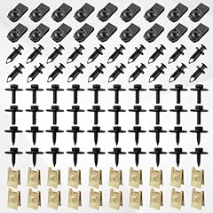100pcs undertray engine for sale  Delivered anywhere in USA 