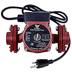 Wisewater 110v circulation for sale  Delivered anywhere in USA 