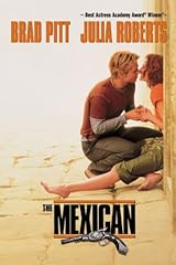 Mexican for sale  Delivered anywhere in UK
