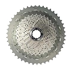 Shimano mixte 305751265 d'occasion  Livré partout en France