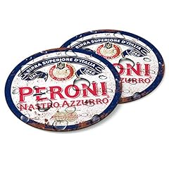 Peroni hard wood for sale  Delivered anywhere in UK