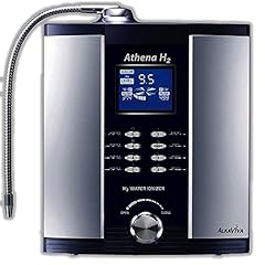 Alkaviva athena water for sale  Delivered anywhere in USA 