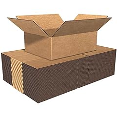 Small moving boxes for sale  Delivered anywhere in USA 
