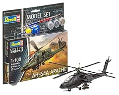 Revell model set for sale  Delivered anywhere in UK