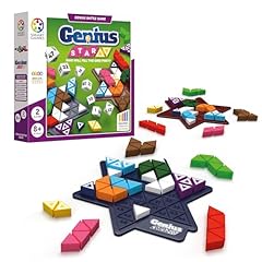 The happy puzzle d'occasion  Livré partout en France