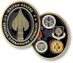 Special operations command for sale  Delivered anywhere in USA 
