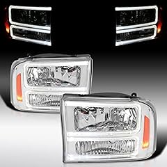 Autozensation compatible 1999 for sale  Delivered anywhere in USA 