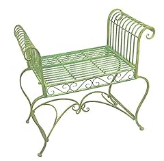 Garden bench plant for sale  Delivered anywhere in USA 