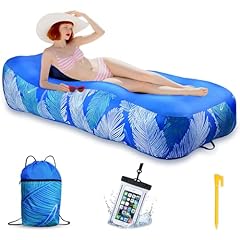 Aufblasbares sofa 195 gebraucht kaufen  Wird an jeden Ort in Deutschland