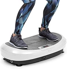 power plate pro5 air d'occasion  Livré partout en France