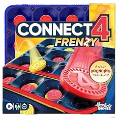 Connect frenzy game for sale  Delivered anywhere in USA 