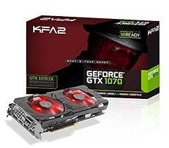 Kfa2 geforce gtx gebraucht kaufen  Wird an jeden Ort in Deutschland