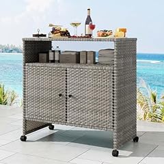 Lovinouse outdoor storage for sale  Delivered anywhere in USA 