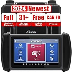 Xtool inplus ip616 for sale  Delivered anywhere in USA 