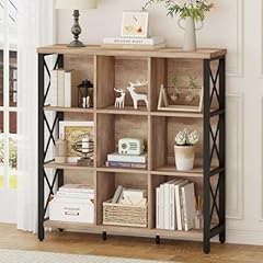 Fatorri cube storage for sale  Delivered anywhere in USA 