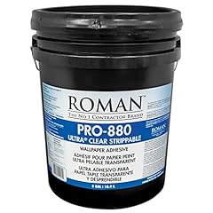 Roman ultra clear for sale  Delivered anywhere in USA 