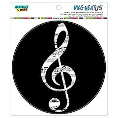 Graphics sheet music for sale  Delivered anywhere in USA 