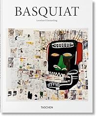 Basquiat for sale  Delivered anywhere in USA 