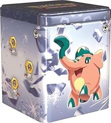 Pokémon tcg metal for sale  Delivered anywhere in UK