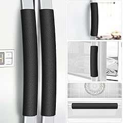 Metonsto refrigerator handle for sale  Delivered anywhere in USA 