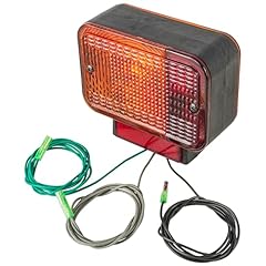 Caltric left side for sale  Delivered anywhere in USA 