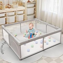 Baby playpen play for sale  Delivered anywhere in USA 