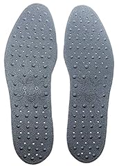 Magnetic foot insoles for sale  Delivered anywhere in USA 