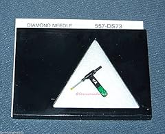 Record needle magnavox for sale  Delivered anywhere in USA 