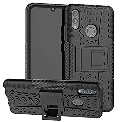 Yiakeng huawei honor for sale  Delivered anywhere in UK