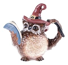 Blue sky ceramic for sale  Delivered anywhere in USA 