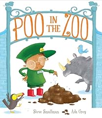 Poo zoo 1 for sale  Delivered anywhere in UK