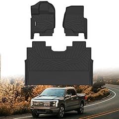 Weather car floor for sale  Delivered anywhere in USA 