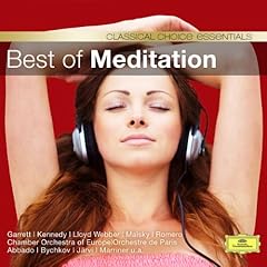 Best meditation gebraucht kaufen  Wird an jeden Ort in Deutschland