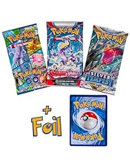 Pokemon tcg booster for sale  Delivered anywhere in USA 