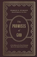 Promises god new for sale  Delivered anywhere in USA 
