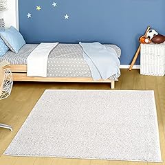 Rugs living room for sale  Delivered anywhere in UK