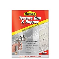 Homax professional texture for sale  Delivered anywhere in USA 