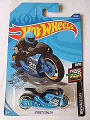 Hot wheels 2020 for sale  Delivered anywhere in USA 