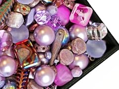 Scara beads get gebraucht kaufen  Wird an jeden Ort in Deutschland