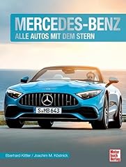 Mercedes benz alle usato  Spedito ovunque in Italia 
