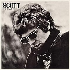 Scott for sale  Delivered anywhere in USA 