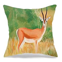 Pillow cover african for sale  Delivered anywhere in USA 