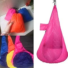 Geminimall hanging chair for sale  Delivered anywhere in Ireland
