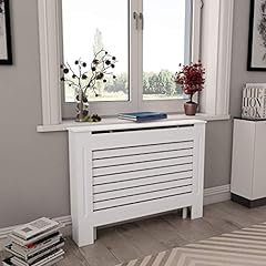 Festnight radiator cover for sale  Delivered anywhere in USA 