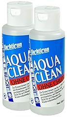 Yachticon aqua clean gebraucht kaufen  Wird an jeden Ort in Deutschland