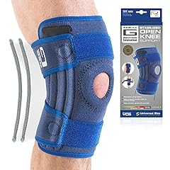Neo knee support for sale  Delivered anywhere in Ireland