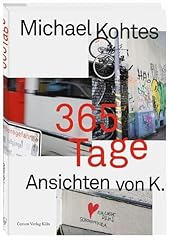 365 tage ansichten gebraucht kaufen  Wird an jeden Ort in Deutschland